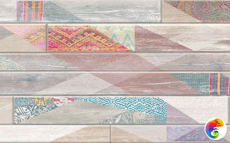 Коллекция SHABBY AZORI