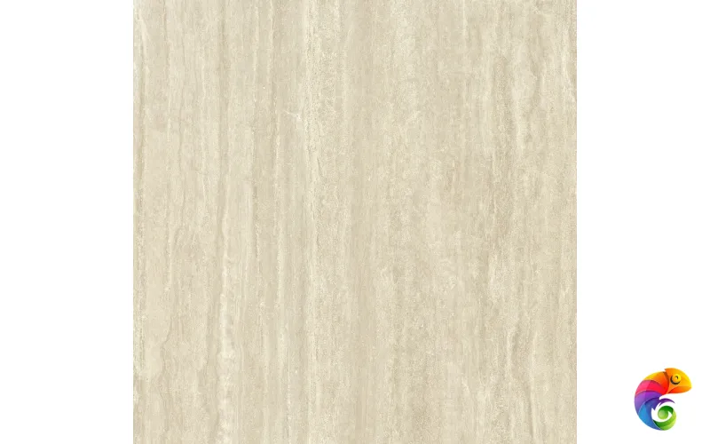 P.E. Fortune natural mt rect. 60x60
