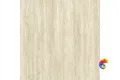 P.E. Fortune natural mt rect. 60x60