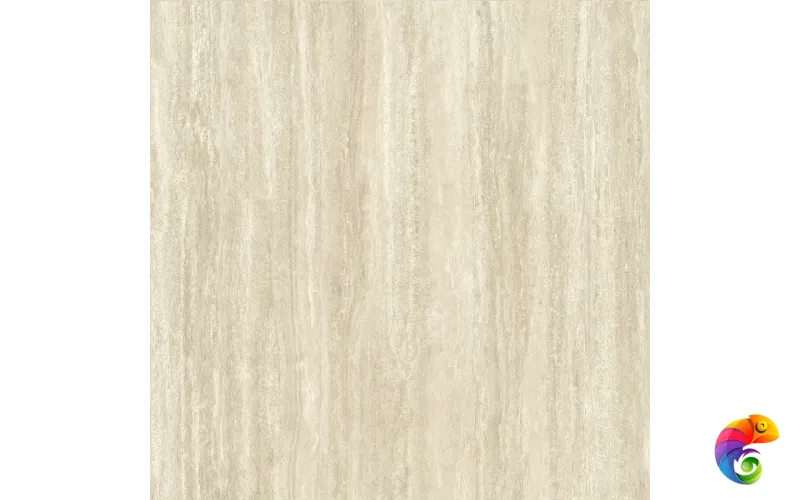 P.E. Fortune natural mt rect. 60x60