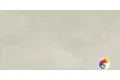 P.E. Elementi beige MT 60X120 RECT.
