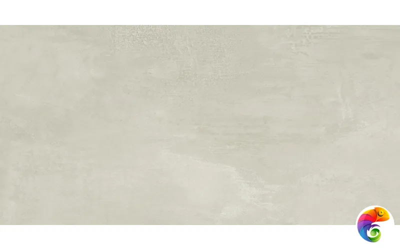 P.E. Elementi beige MT 60X120 RECT.