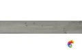Madera gris 195*1200