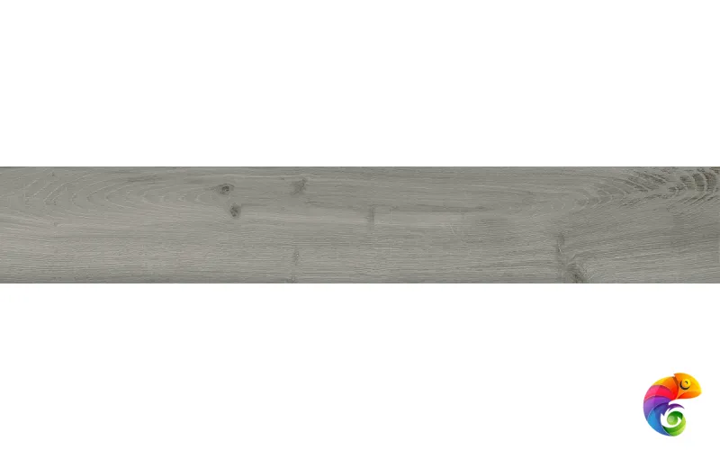 Madera gris 195*1200