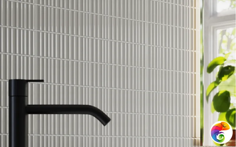 Коллекция TOKYO VILAR ALBARO