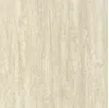 P.E. Fortune natural mt rect. 60x60