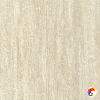 P.E. Fortune natural mt rect. 60x60