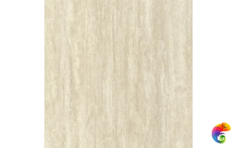 P.E. Fortune natural mt rect. 60x60
