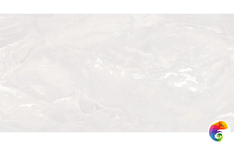 Керамогранит TORINO ICE 60x120 matt 1 сорт