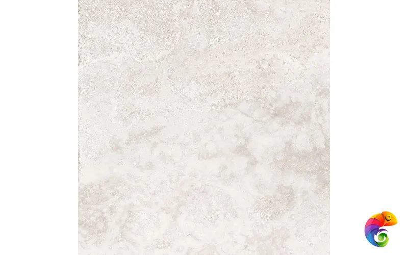 Richmond Travertine Ash