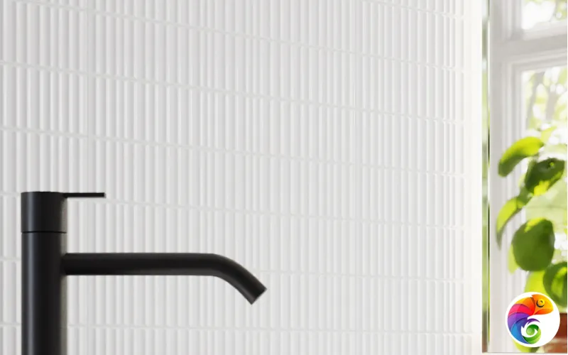 Коллекция TOKYO VILAR ALBARO