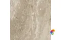 Pav. Fontana lux vison 60x60