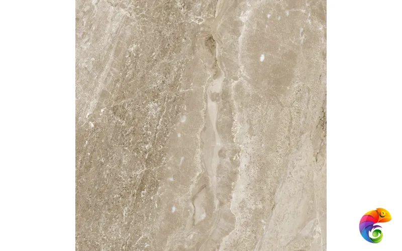 Pav. Fontana lux vison 60x60