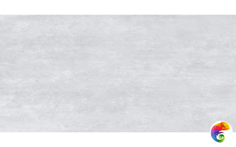 P.E. Levent pearl MT 60X120 rect