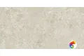 P.E. 3DB CHARISMA SAND MT 100X100 RECT