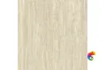 P.E. Fortune natural mt rect. 60x60