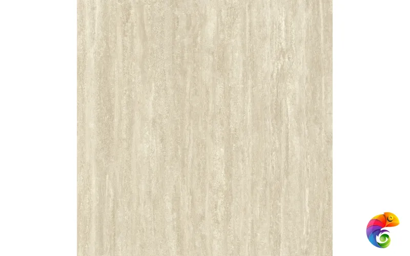 P.E. Fortune natural mt rect. 60x60