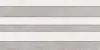 Плитка 31.5*63  PULPIS GREY REL. 33