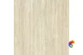 P.E. Fortune natural mt rect. 60x60