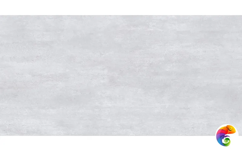 P.E. Levent pearl MT 60X120 rect