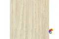 P.E. Fortune natural mt rect. 60x60