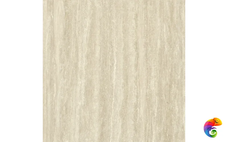 P.E. Fortune natural mt rect. 60x60