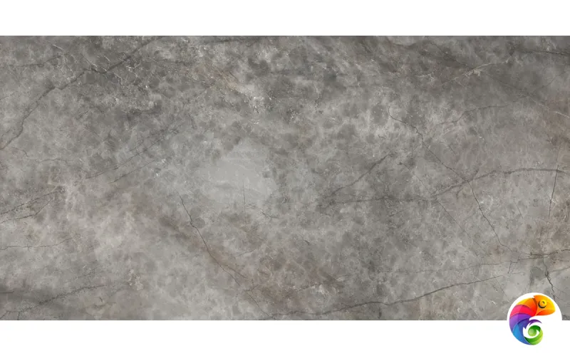 Pav. Nagoya lux graphite 60*120