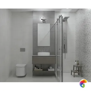 Плитка 31,5*63 ARTEMEST 52,47кв.м 1с