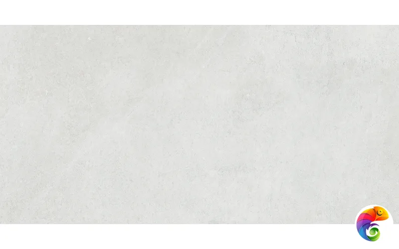 Плитка 31,5*63 ARTEMEST 52,47кв.м 1с