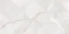 Декор 31.5*63 ONIX BLANCO