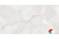 Декор 31.5*63 ONIX BLANCO