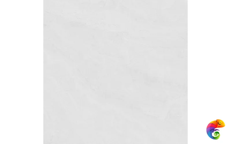 Mainstream White M.P. 60*60