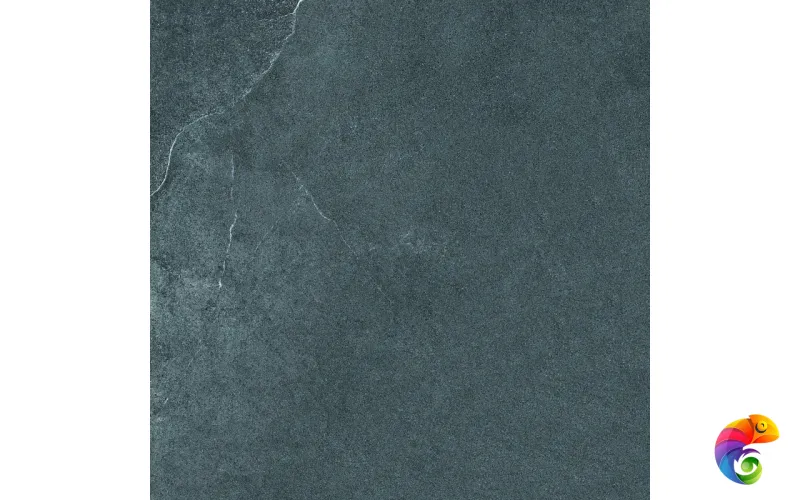 Firestone Grey M. 60*60