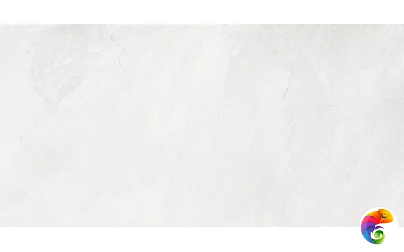 EC.Southrim white 60*120