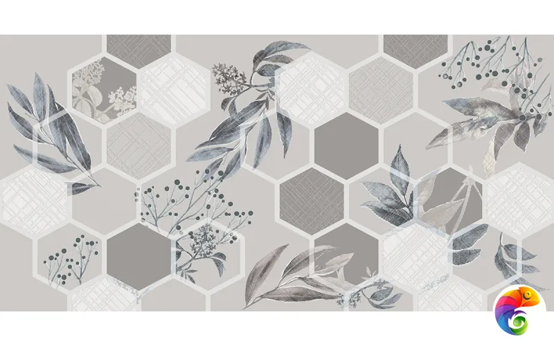 Плитка 31,5*63 INCISIO DIAMOND 52,47кв.м 1с