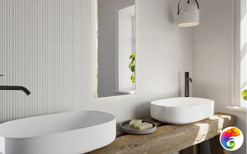 Коллекция TOKYO VILAR ALBARO