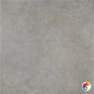 P.E. FEROE DARK GREY MT 100X100 RECT