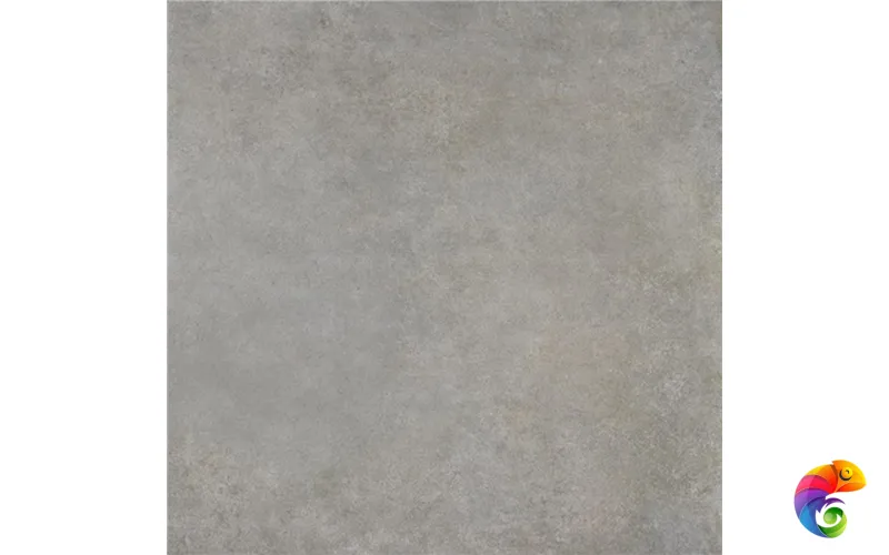 P.E. FEROE DARK GREY MT 100X100 RECT