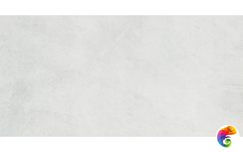 Плитка 31,5*63 ARTEMEST 52,47кв.м 1с