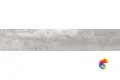 Art wood mix slim rec 22*120 30