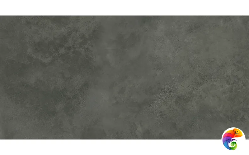 Керамогранит CEMENT CARBON 60x120 Mat