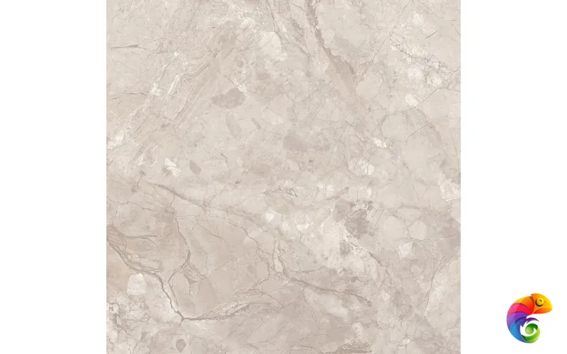 Плитка 42.0*42.0 PARMA AVORIO