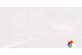 Плитка 31.5*63 PULPIS WHITE 33
