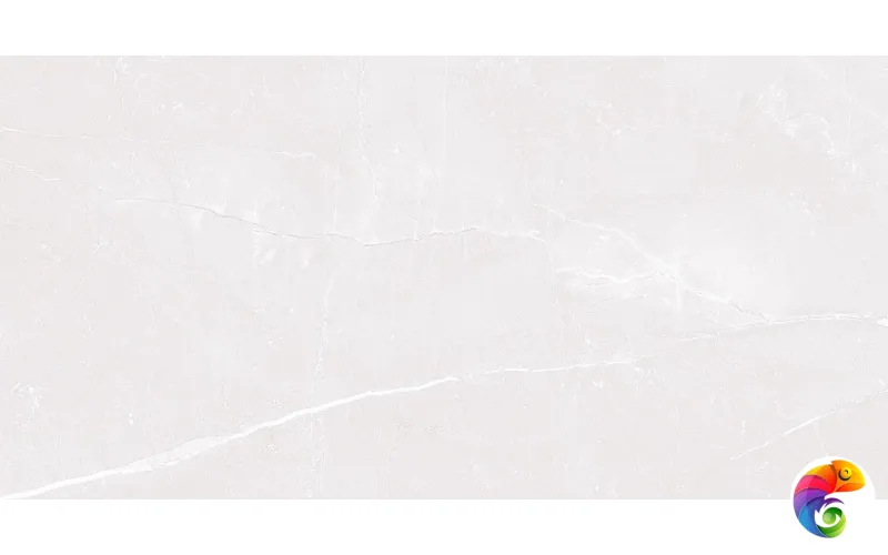 Плитка 31.5*63 PULPIS WHITE 33