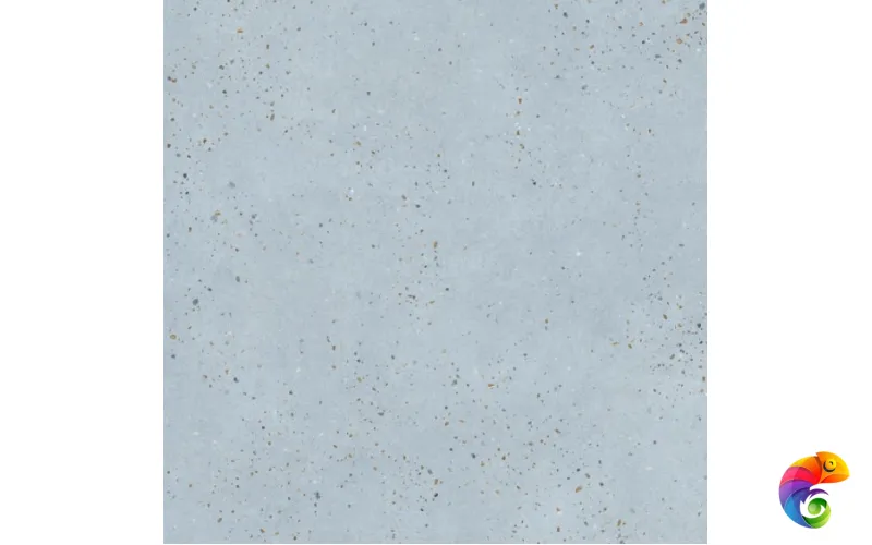 Pav. Sensa blue SP/90*90/R