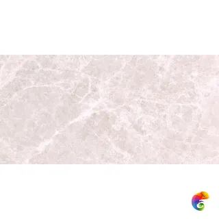 Плитка 31.5*63 LIVORNO BEIGE 49