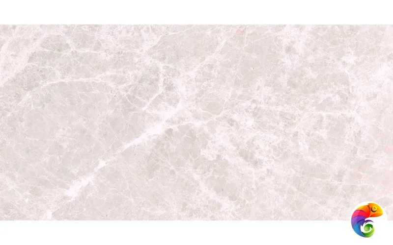 Плитка 31.5*63 LIVORNO BEIGE 49