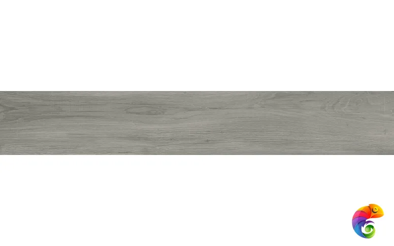 Madera gris 195*1200