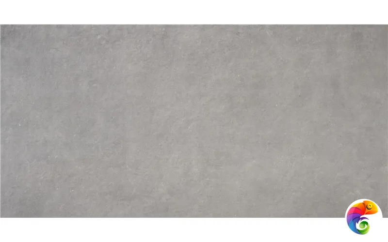 P.E. Pursue dark grey mt rect. 60x120