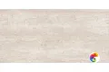 Pav. Tivoli soft ivory 60x120